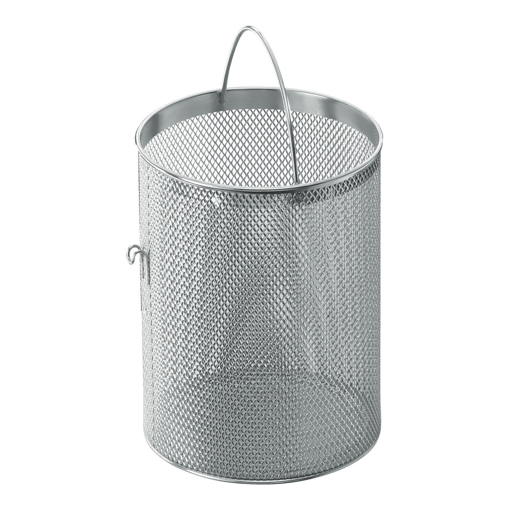 ZWILLING TWIN Special makaronu un sparģeļu katls, 4,5 l