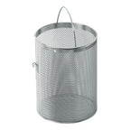 ZWILLING TWIN Special makaronu un sparģeļu katls, 4,5 l