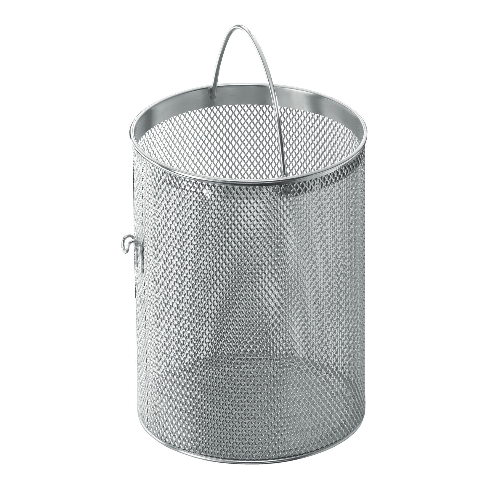 ZWILLING TWIN Special makaronu un sparģeļu katls, 4,5 l