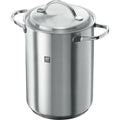 ZWILLING TWIN Special makaronu un sparģeļu katls, 4,5 l