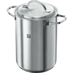 ZWILLING TWIN Special makaronu un sparģeļu katls, 4,5 l