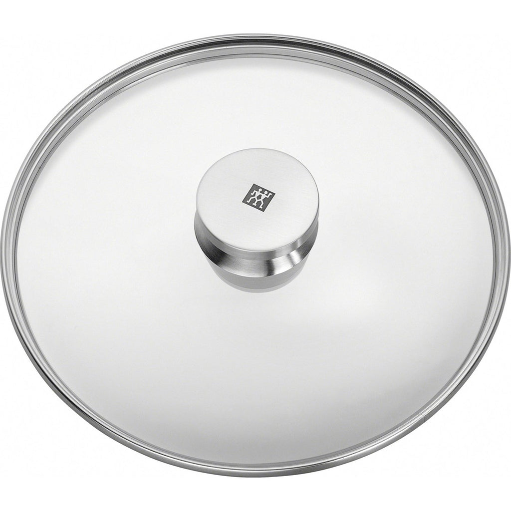 ZWILLING TWIN SPECIALS Pokrywka szklana 24 cm