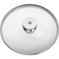 ZWILLING TWIN SPECIALS Pokrywka szklana 24 cm