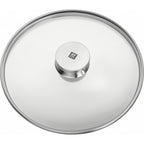 ZWILLING TWIN SPECIALS Pokrywka szklana 24 cm
