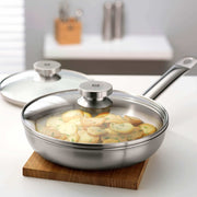 ZWILLING TWIN SPECIALS Pokrywka szklana 24 cm