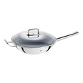 ZWILLING Plus WOK panna 32 cm
