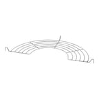 Nerūsējošā tērauda WOK panna 32cm ZWILLING PLUS ar vāku