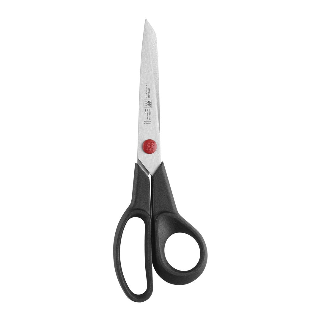 Šķēres ZWILLING TWIN L mājsaimniecībai 19 cm