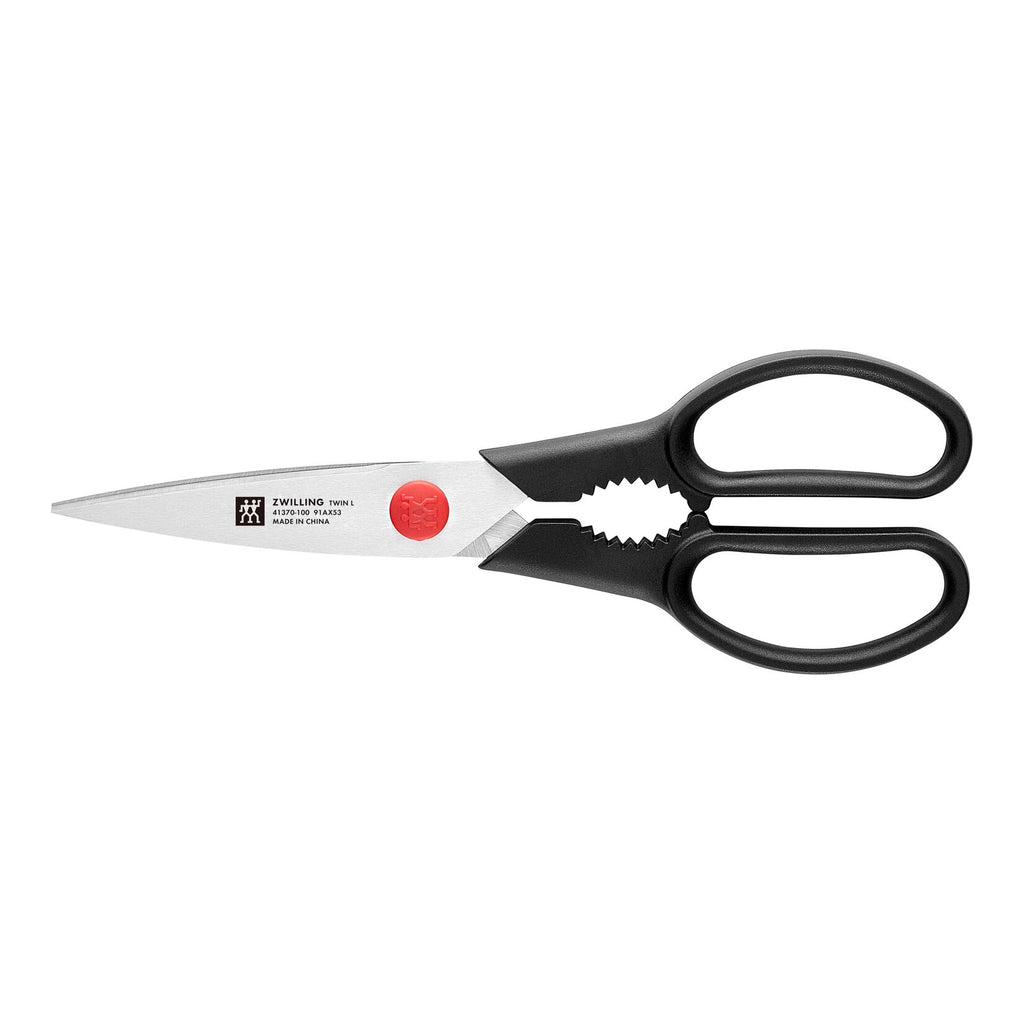 ZWILLING Signature šķēres