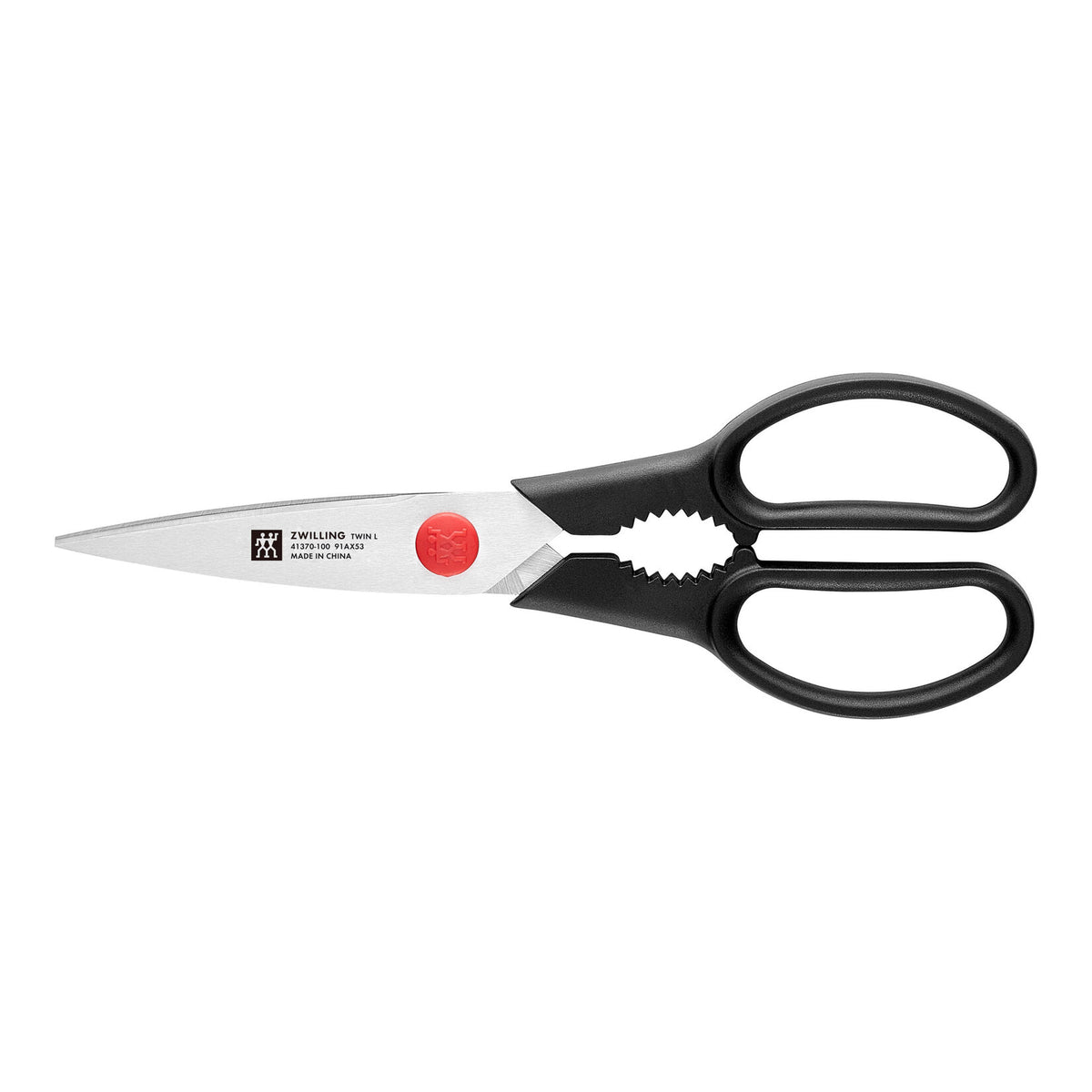 ZWILLING Signature šķēres