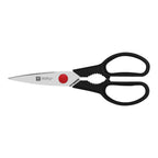 Universālas virtuves šķēres ZWILLING TWIN L 20cm