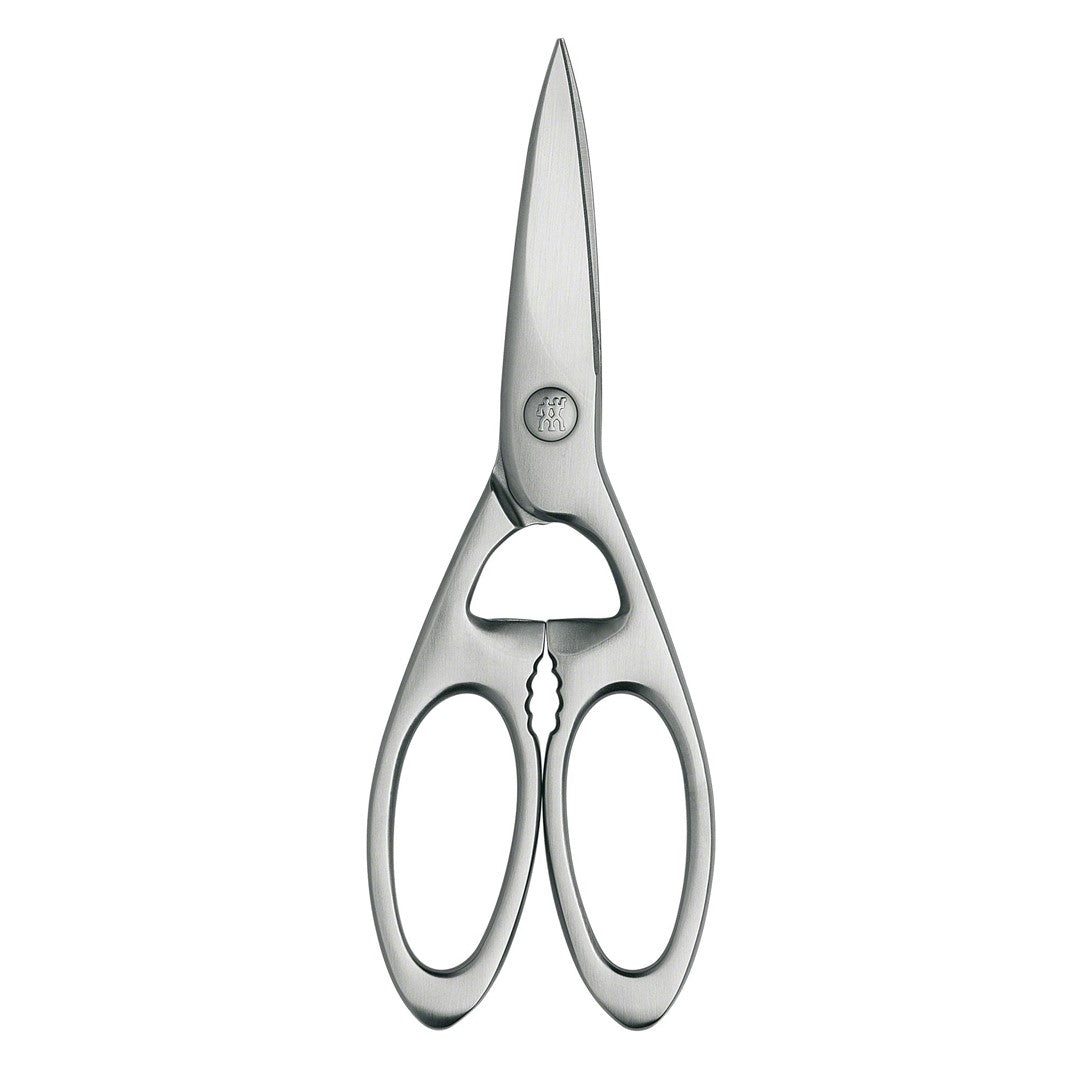 Daudzpusīgas šķēres ZWILLING TWIN SELECT 20 cm