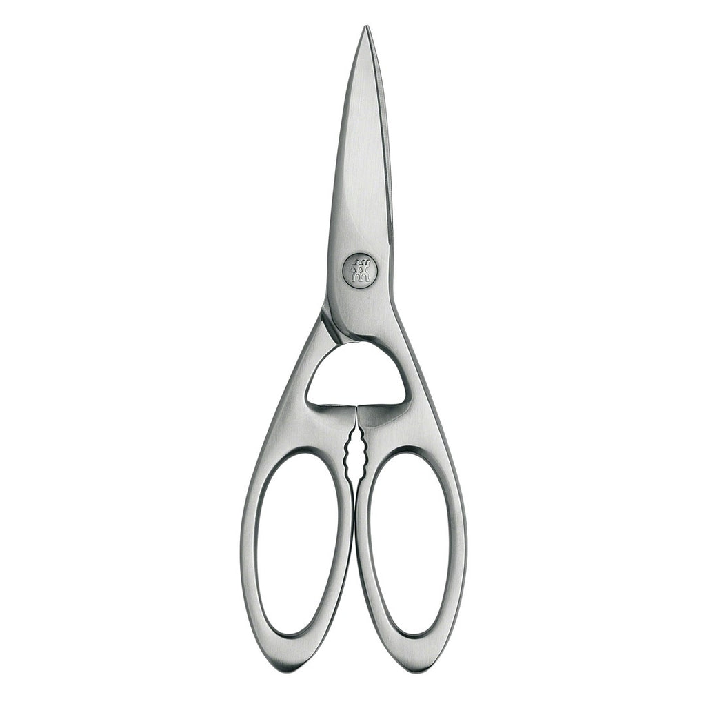 Daudzpusīgas šķēres ZWILLING TWIN SELECT 20 cm