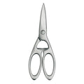 Daudzpusīgas šķēres ZWILLING TWIN SELECT 20 cm