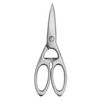 Daudzpusīgas šķēres ZWILLING TWIN SELECT 20 cm