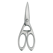 Daudzpusīgas šķēres ZWILLING TWIN SELECT 20 cm
