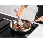 ZWILLING Pro universālās standziņas 26 cm