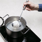 Putu karote ZWILLING PRO 33 cm
