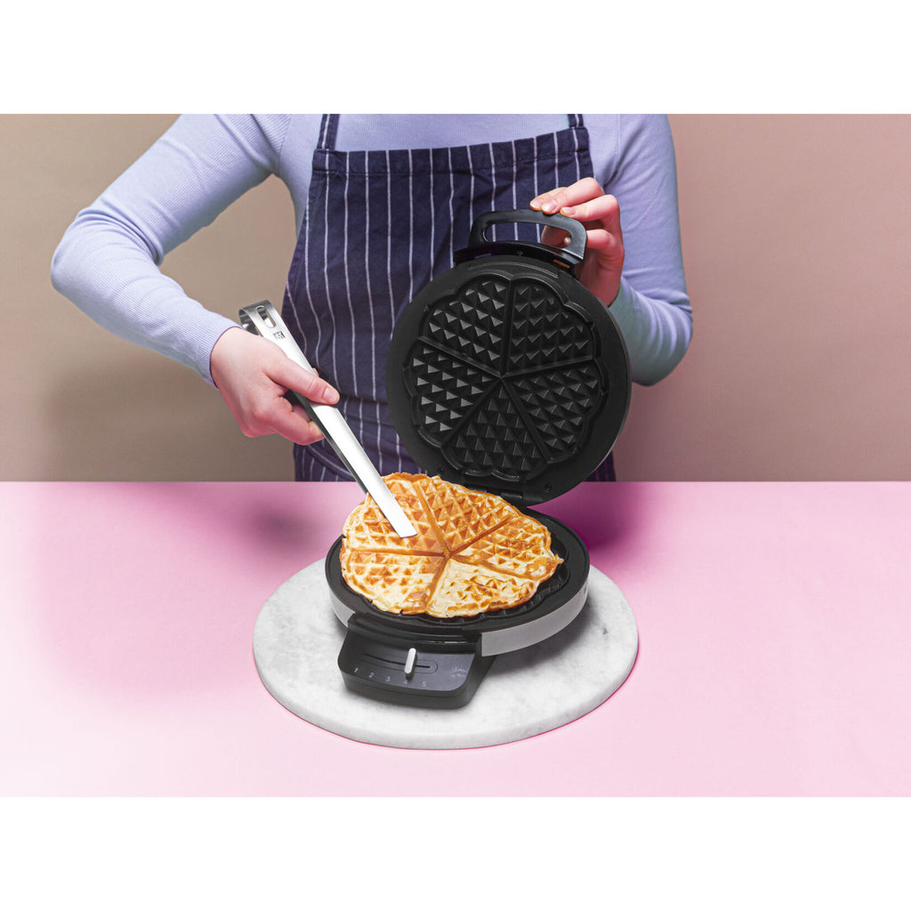 ZWILLING Pro virtuves standziņas 26 cm