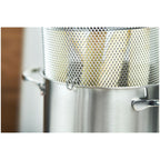 ZWILLING TWIN Special makaronu un sparģeļu katls, 4,5 l