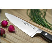 Nažu komplekts ZWILLING Professional S 3pr.