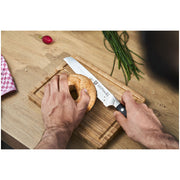 Maizes nazis ZWILLING PRO 20cm