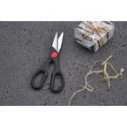 Universālas virtuves šķēres ZWILLING TWIN 20cm