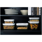 Stikla vakuuma trauks 0.75L ZWILLING FRESH & SAVE M