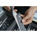 ZWILLING nažu asmens aizsargapvalks 8 cm