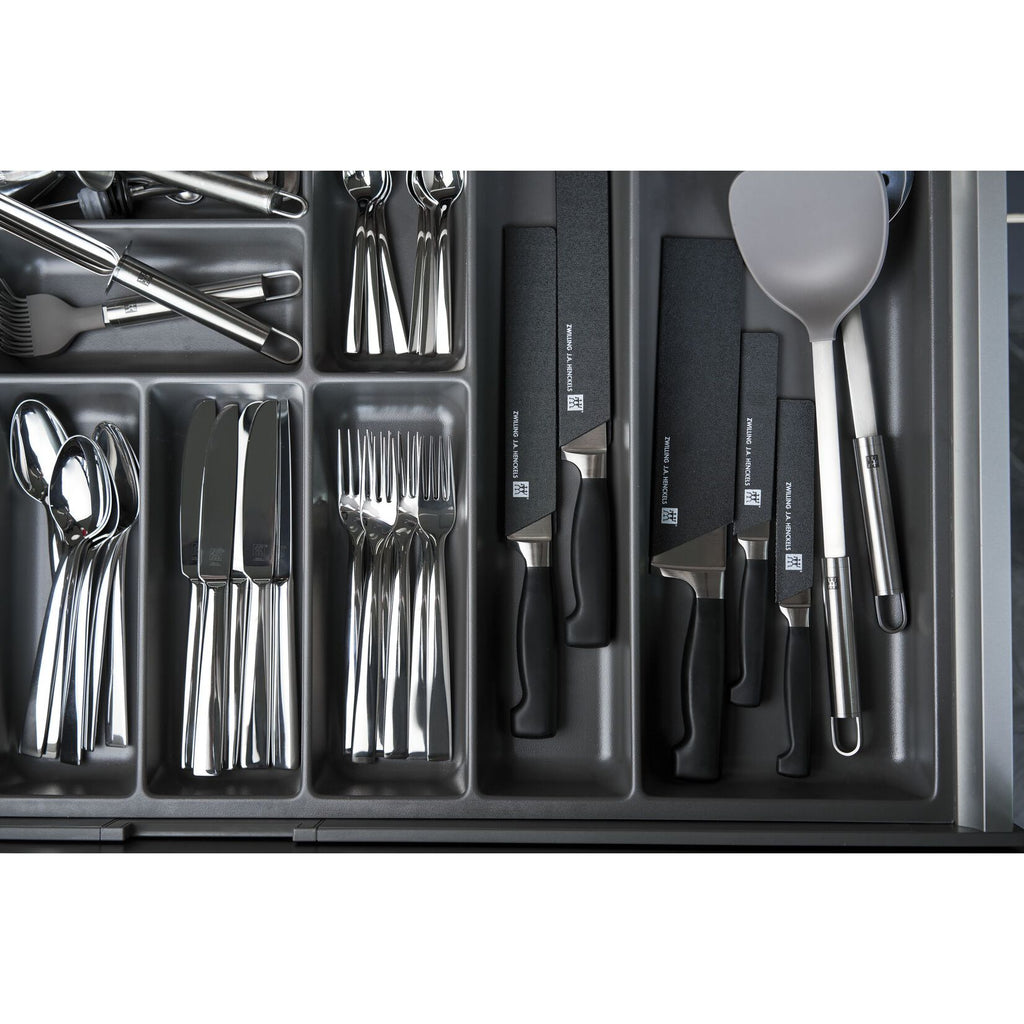 ZWILLING nažu asmens aizsargapvalks 8 cm