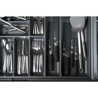 ZWILLING nažu asmens aizsargapvalks 8 cm