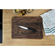 Mizojamais nazis ZWILLING FOUR STAR 8 cm