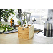Pannas lāpstiņa ZWILLING PRO 33cm silikona