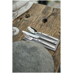 Galda piederumu komplekts Zwilling KING 30pr.