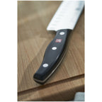 ZWILLING Signature Santoku nazis 18 cm