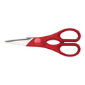 Universālas virtuves šķēres ZWILLING 20cm, sarkanas