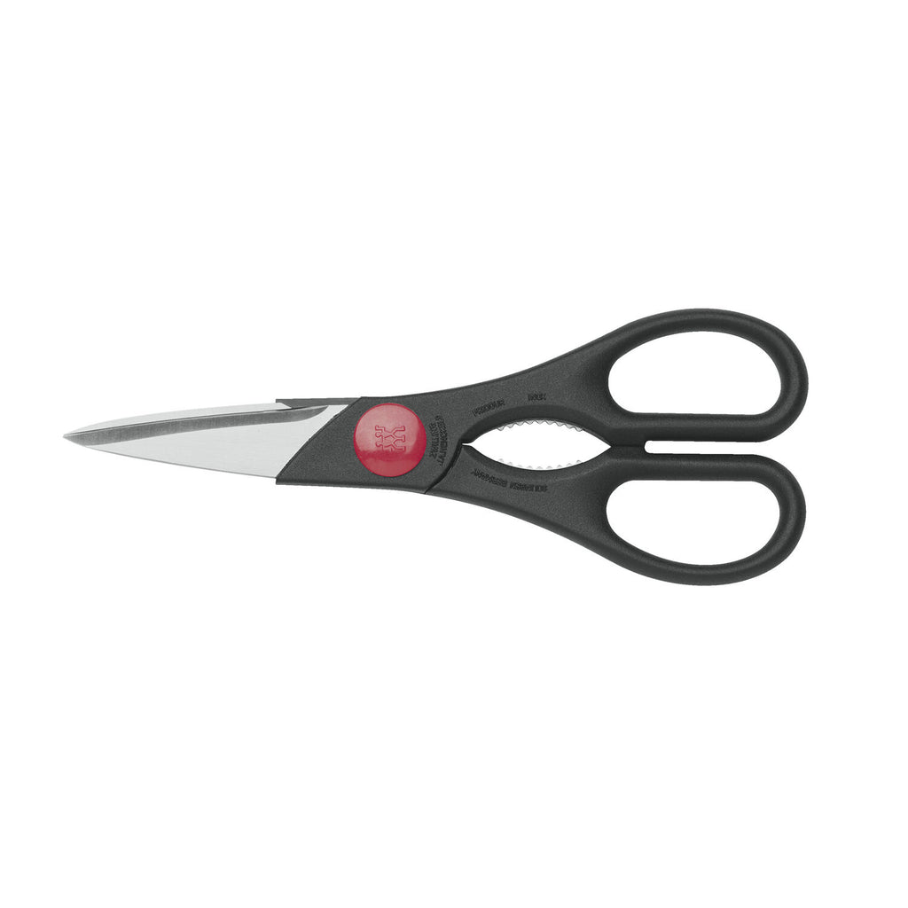 Nažu komplekts koka statīvā ZWILLING PROFESSIONAL S 8pr.
