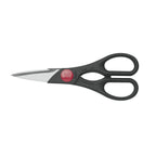 Nažu komplekts koka statīvā ZWILLING PROFESSIONAL S 8pr.