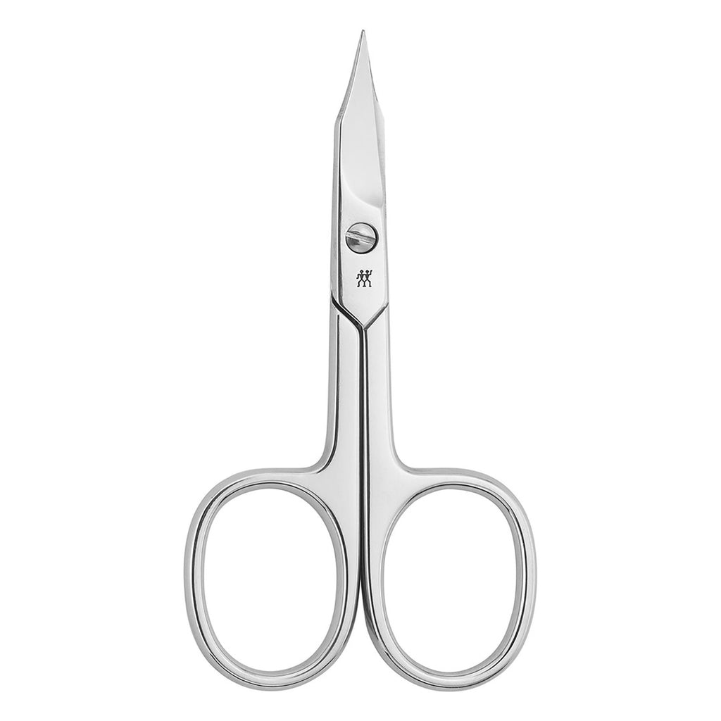 ZWILLING Classic nagu un kutikulu šķērītes 9,5 cm