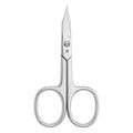 ZWILLING Classic nagu un kutikulu šķērītes 9,5 cm