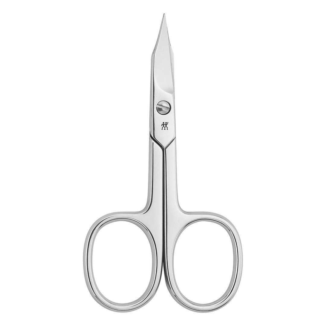ZWILLING Classic nagu un kutikulu šķērītes 9,5 cm