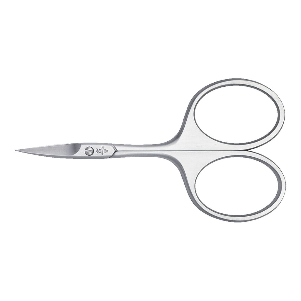 Manikīra šķērītes ZWILLING TWINOX 9 cm Kutikulas šķērītes