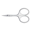 Manikīra šķērītes ZWILLING TWINOX 9 cm Kutikulas šķērītes