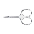 Manikīra šķērītes ZWILLING TWINOX 9 cm Kutikulas šķērītes
