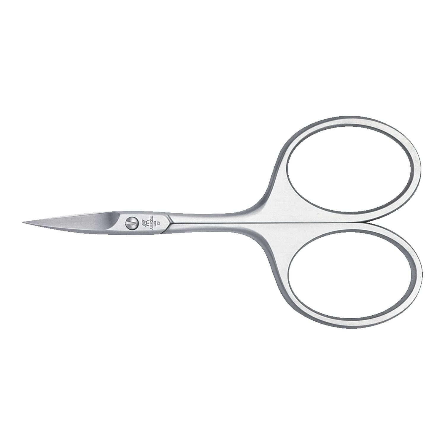 Manikīra šķērītes ZWILLING TWINOX 9 cm Kutikulas šķērītes