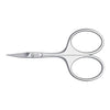 Manikīra šķērītes ZWILLING TWINOX 9 cm Kutikulas šķērītes