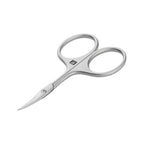 Manikīra šķērītes ZWILLING TWINOX 9 cm Kutikulas šķērītes
