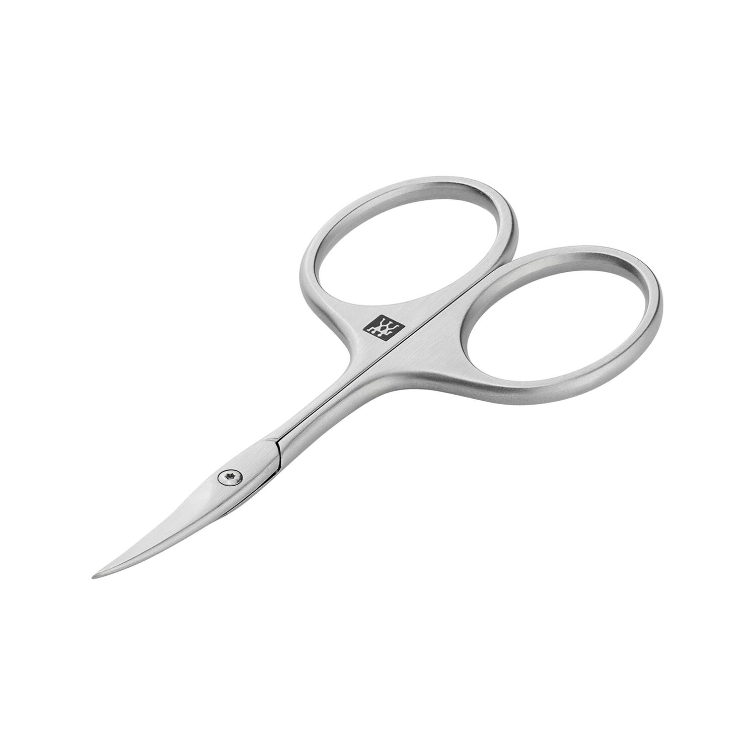 Manikīra šķērītes ZWILLING TWINOX 9 cm Kutikulas šķērītes
