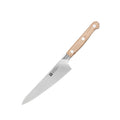 Kompakts šefpavāra nazis Zwilling PRO Wood 14cm