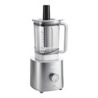 Lieljaudas krūzes blenderis ZWILLING Enfinigy 1600W, balts